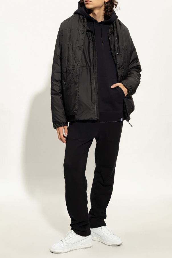 Norse projects on sale alta light jacket